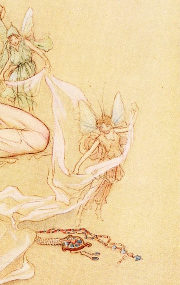 8 Best Practices of 2 News Sites