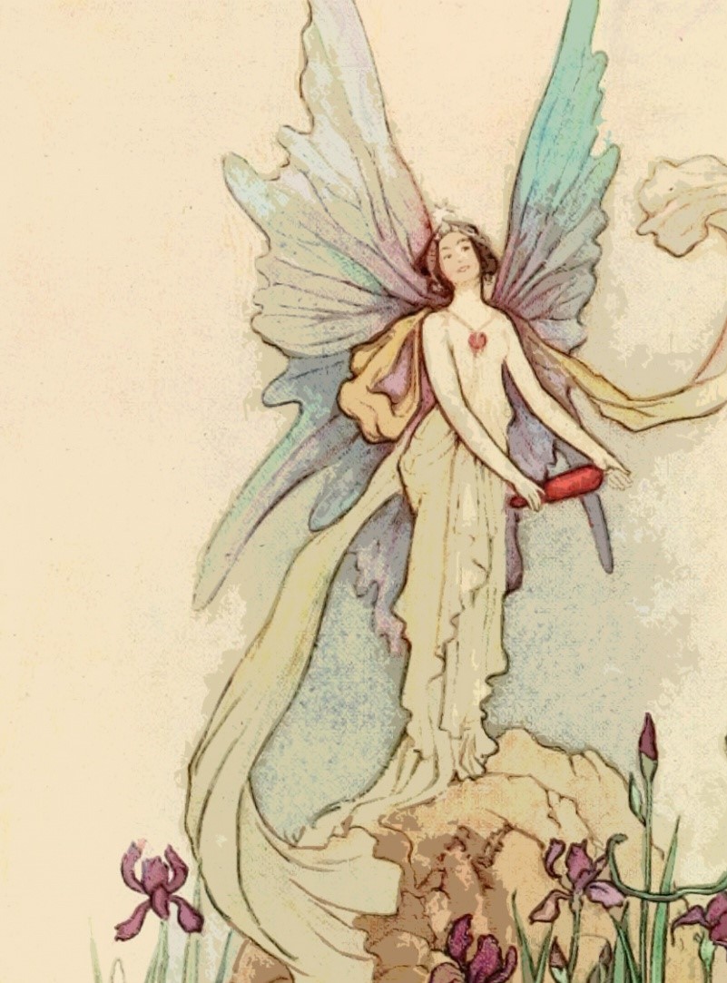 Protecting Free Expression: Private Internet Companies + Policy + Research, and&nbsp;Media