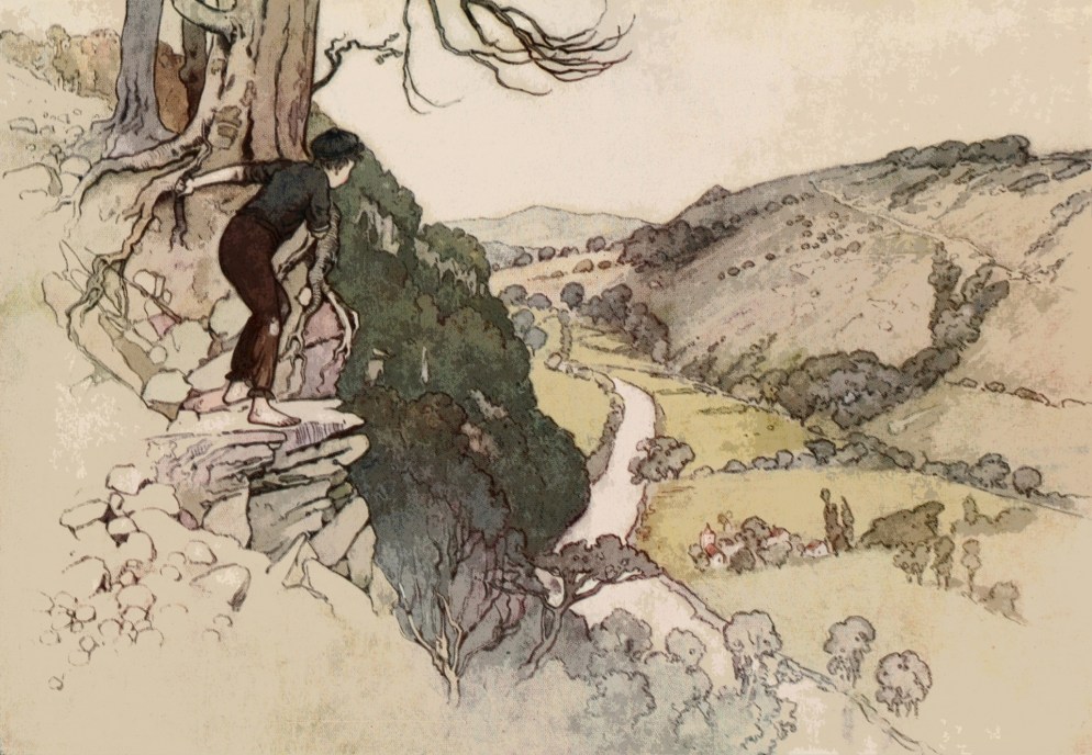 Protected: This is the&nbsp;Threat