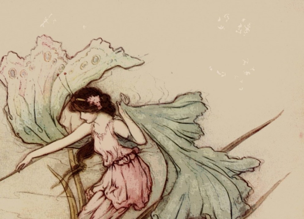 Combating Misinformation: Tools & Games